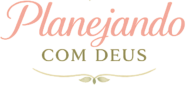 planejando com Deus