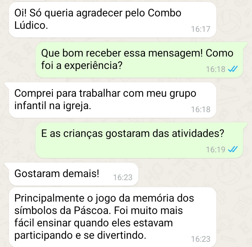 Cópia de Cópia de CONTATOS DE MERGÊNCIA (1080 x 1080 px) (2)