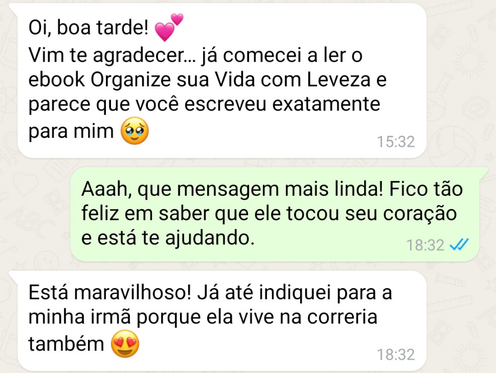 Cópia de Cópia de CONTATOS DE MERGÊNCIA (1080 x 1080 px) (6)