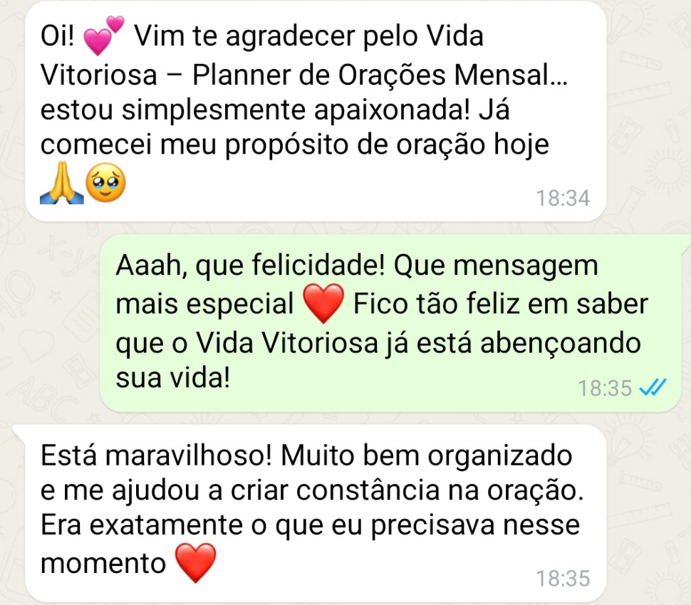 Cópia de Cópia de CONTATOS DE MERGÊNCIA (1080 x 1080 px) (8)